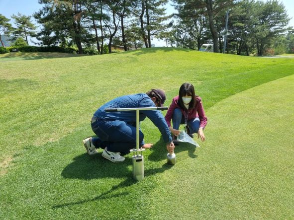 5면 물환경 정보 사진1